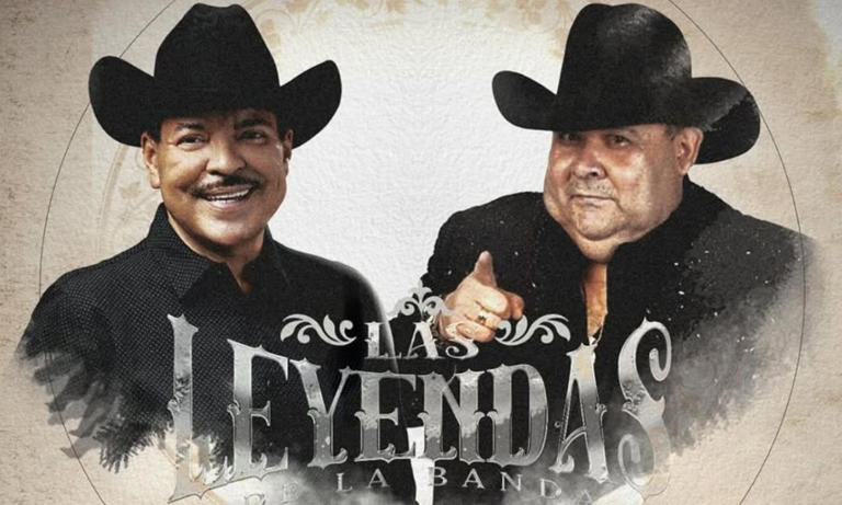 EMPRESA DE PIROTECNIA PUSO EN RIESGO A DECENAS DE PERSONAS EN NAYARIT