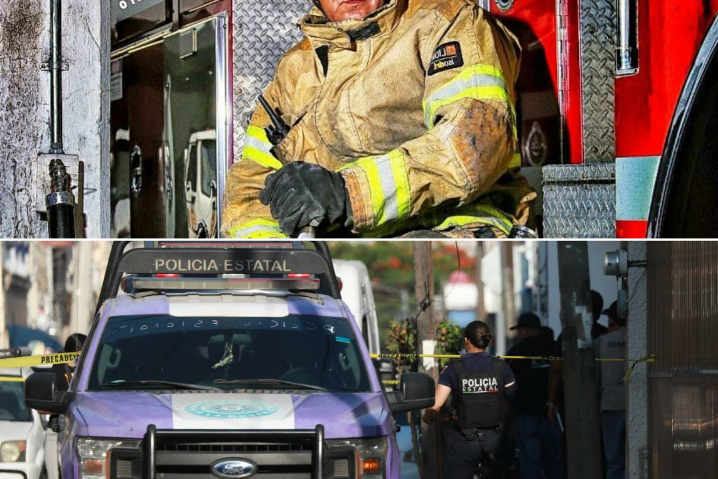 📢📜Apegados a derecho, alejados del sentido común