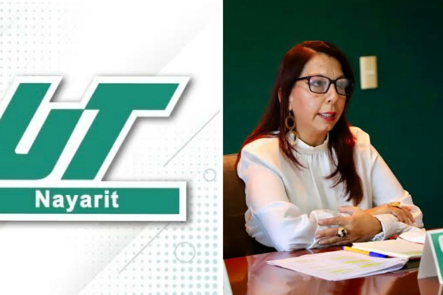 Abrirá UT-Nay nueva carrera de semiconductores