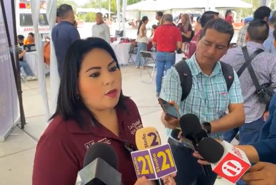 Advierte ayuntamiento clausura a negocios que no tramiten ampliación de horarios