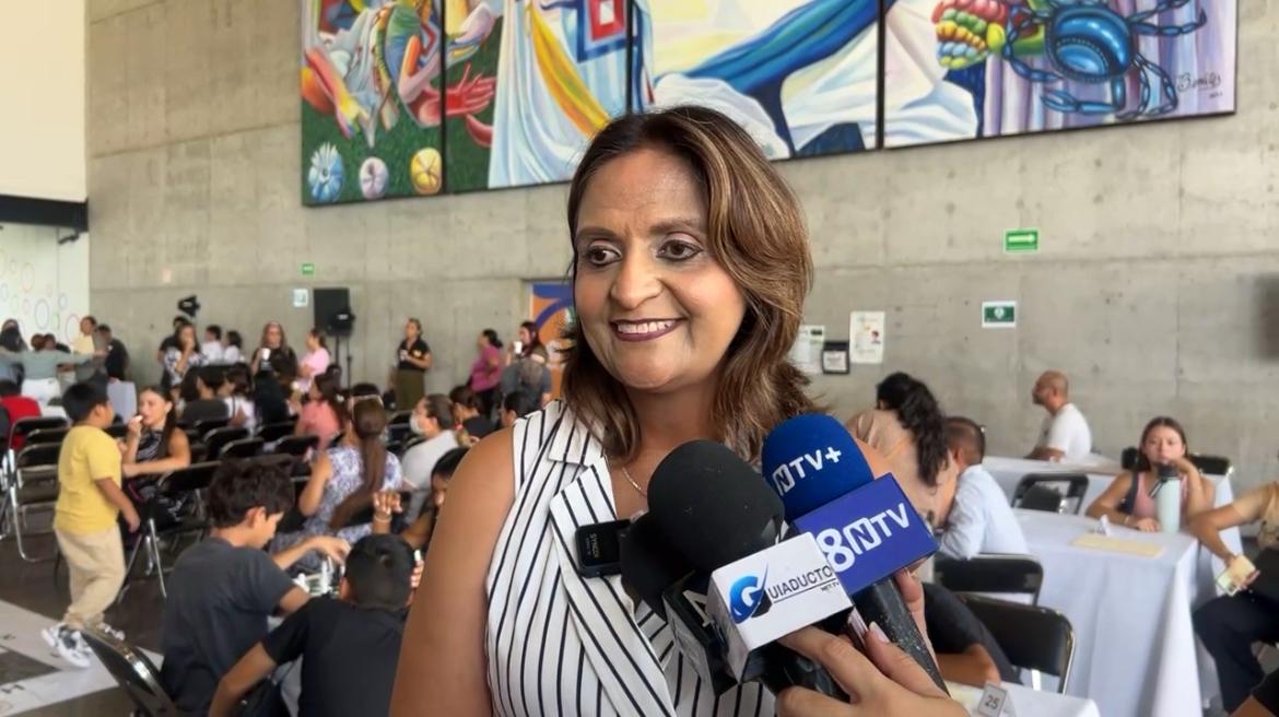 Registra Nayarit 80 casos de dengue