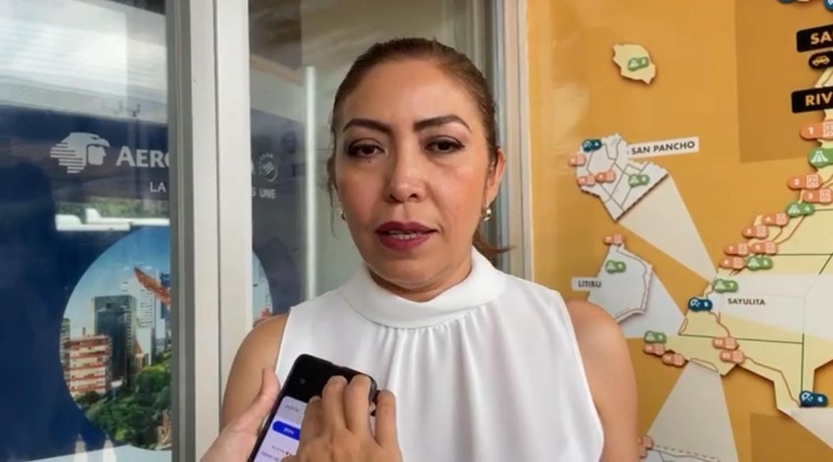 Necesario mejorar carreteras, turistas no quieren caer en baches