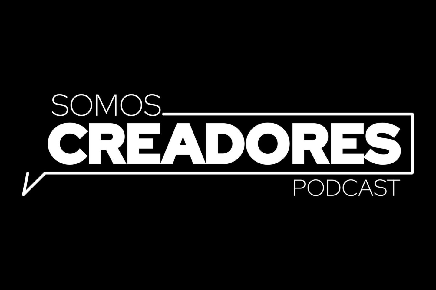Somos Creadores – Paty Maciel