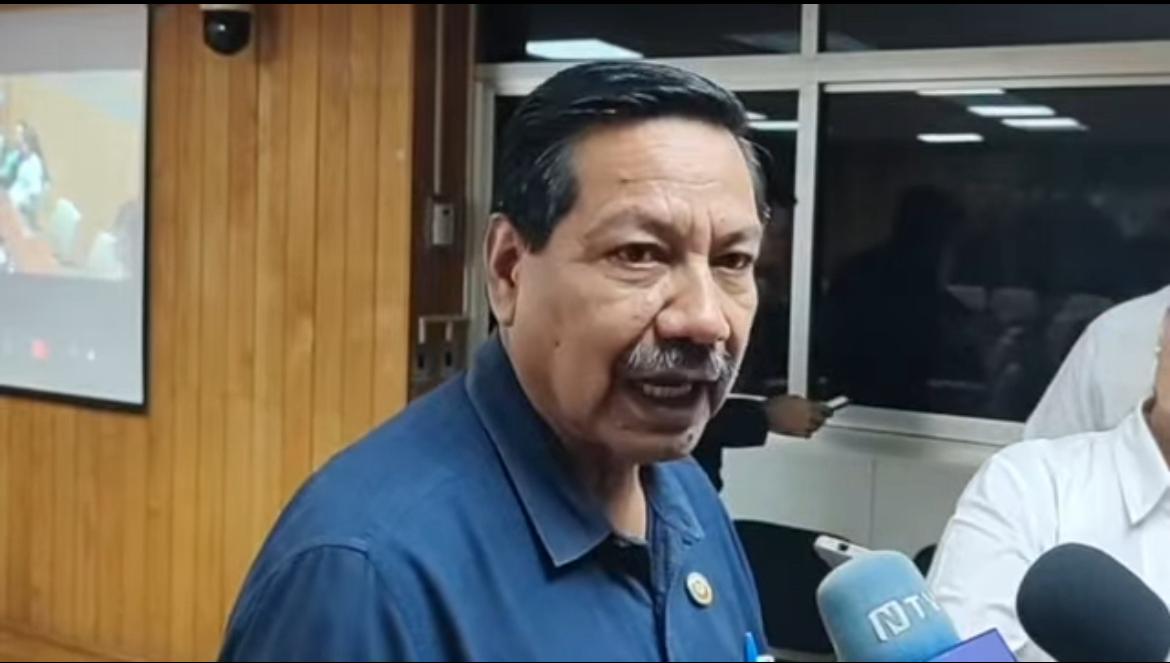 Ciudadanos ratifican revocación de mandato contra alcaldesa de Xalisco