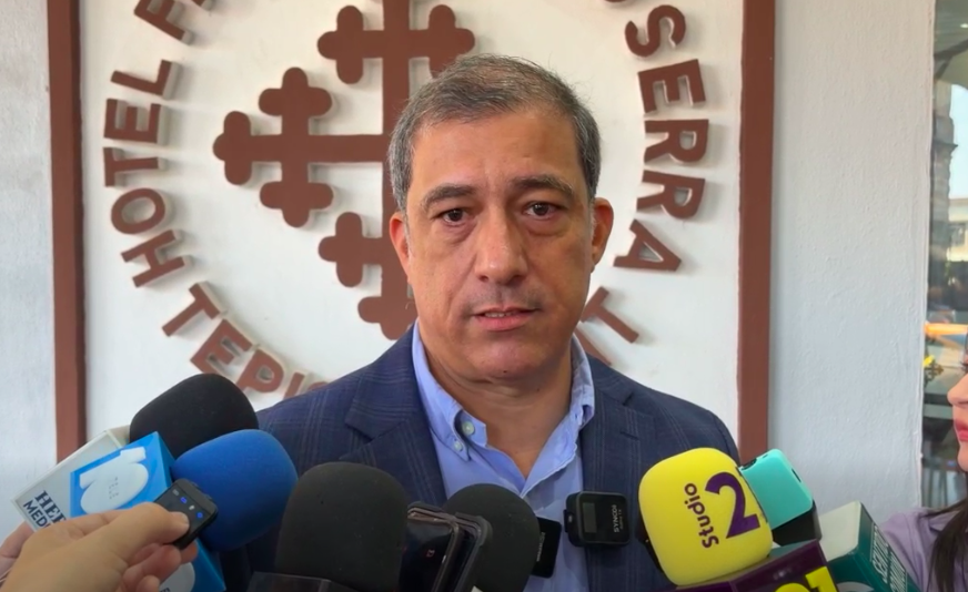 Crece producción de huevo y pollo en Nayarit: Grupo Alpera