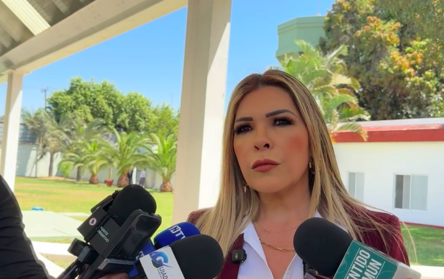 Incendio avanza hacia su control en el Cerro de San Juan