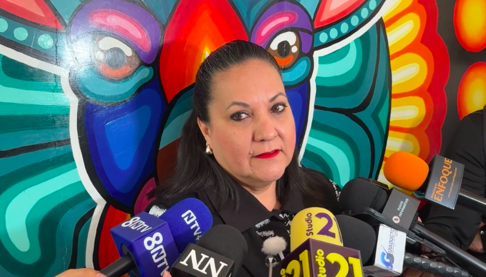 Nayarit se suma a corredor ambiental con financiamiento internacional