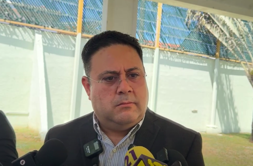 Fiscalía no confirma detención por atentado contra activista