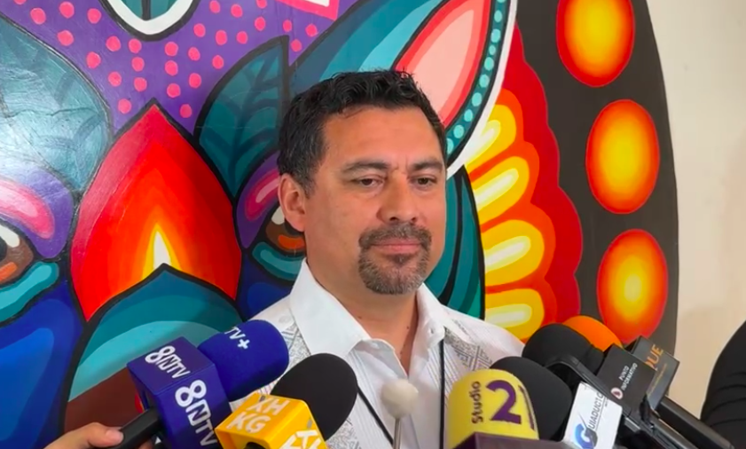 El programa busca restaurar ecosistemas y fortalecer medios de vida en siete estados del país con financiamiento internacional.