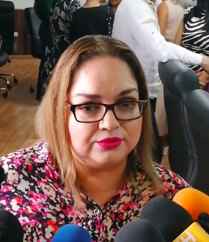 Fiscalía de Nayarit mantiene depuración y cambios en su estructura