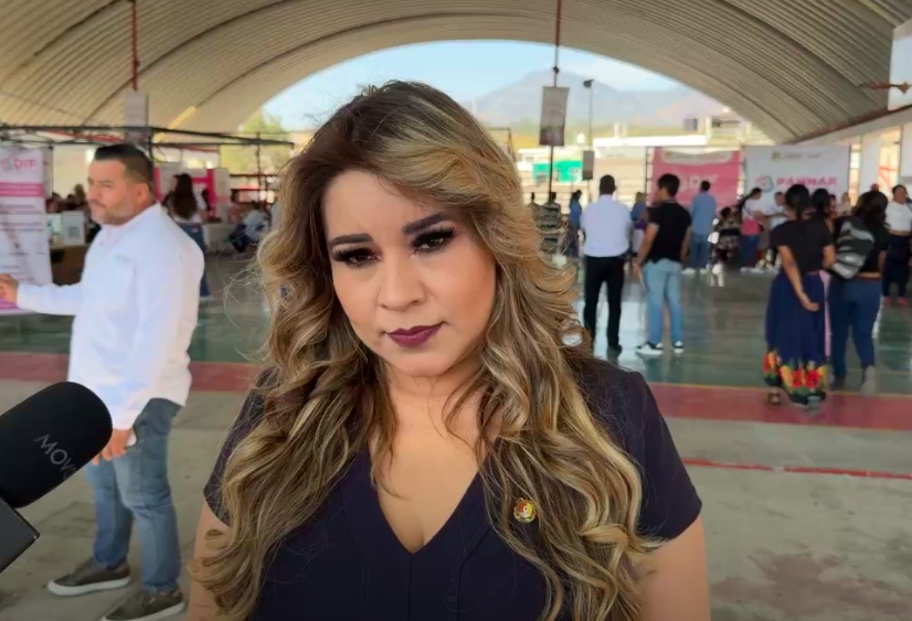 Reducen costo de certificaciones laborales