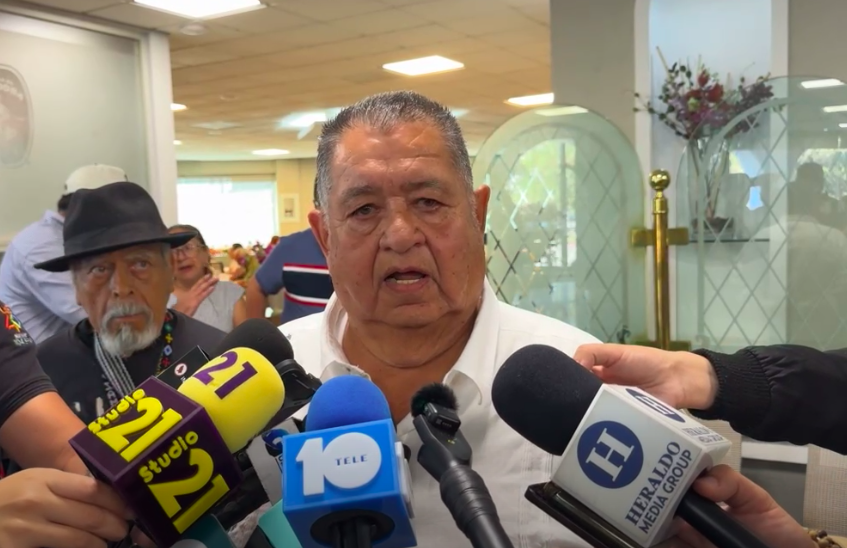 Bloqueos carreteros dispararon precios de frutas y verduras