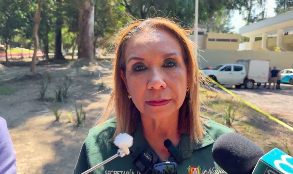 Definen fechas de vacaciones escolares