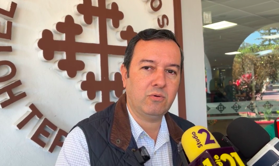 Desde el Congreso, se ha solicitado a autoridades municipales y estatales establecer medidas para mejorar la seguridad vial.