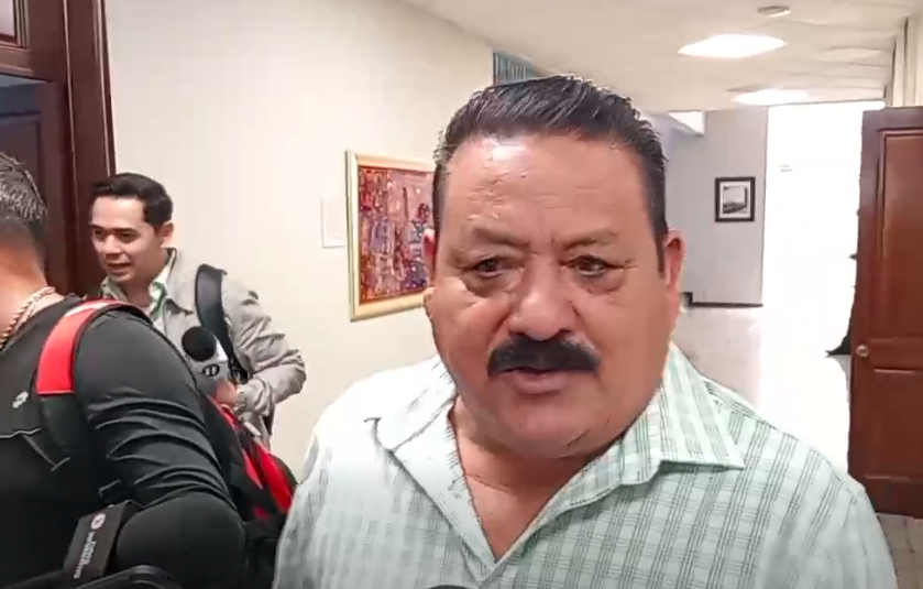 Siembra de tabaco en Santiago Ixcuintla cae de 29 mil a 4 mil hectáreas