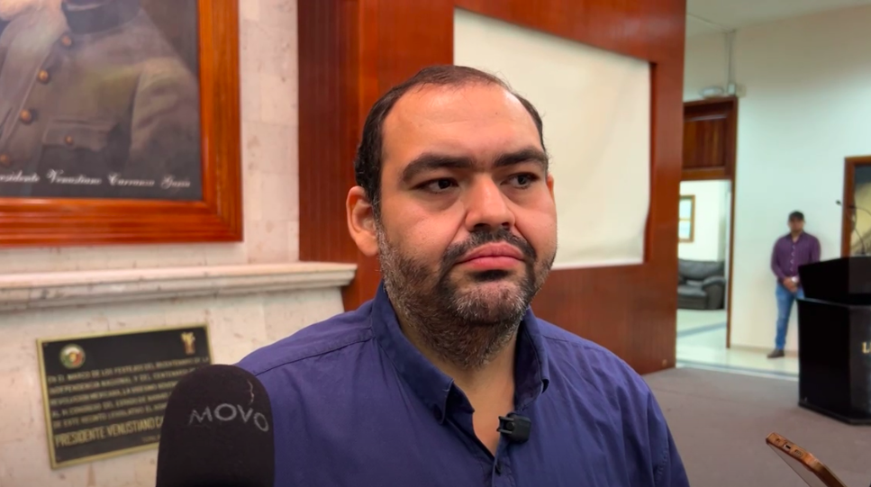 PT fija postura contra reforma electoral