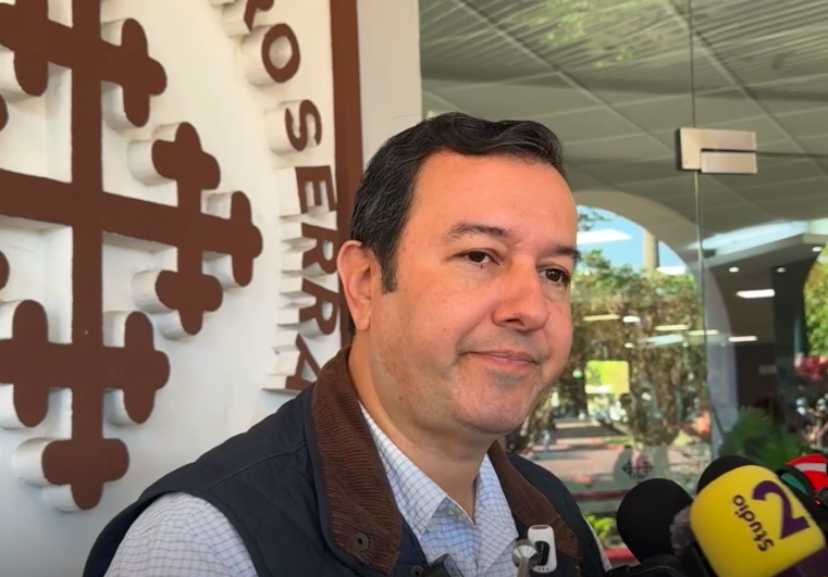 Productores reportan baja floración de mango en Nayarit, lo que podría impactar en la producción y elevar precios.