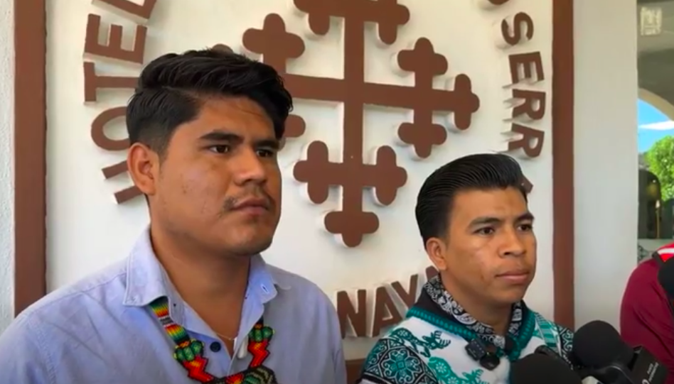 El programa busca preservar saberes, tradiciones y prácticas culturales en riesgo dentro de comunidades.