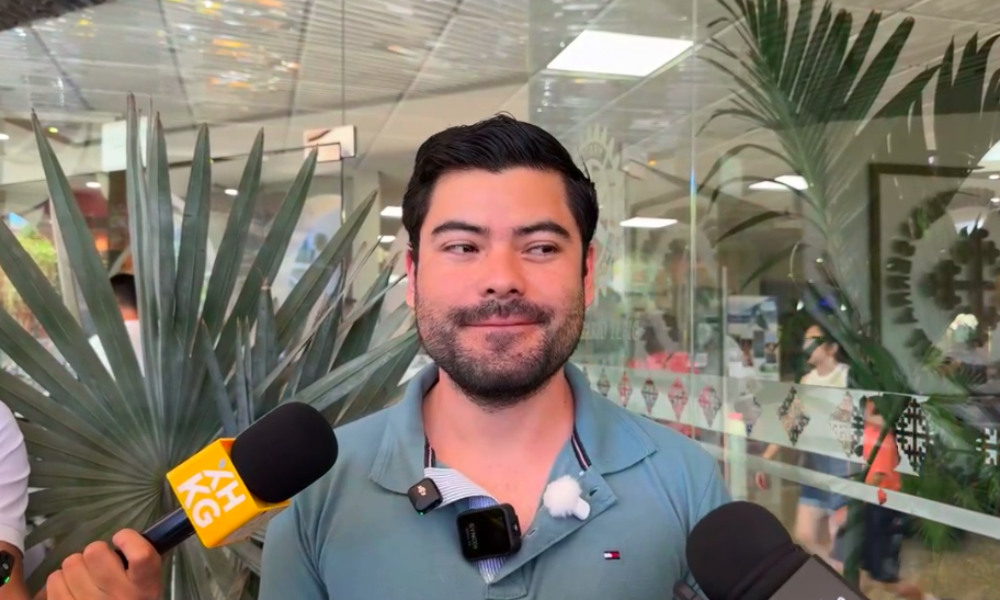 Casa Tiresias lanzó convocatoria para brindar hospedaje gratuito a estudiantes foráneos en Nayarit; el programa es abierto a toda la población.