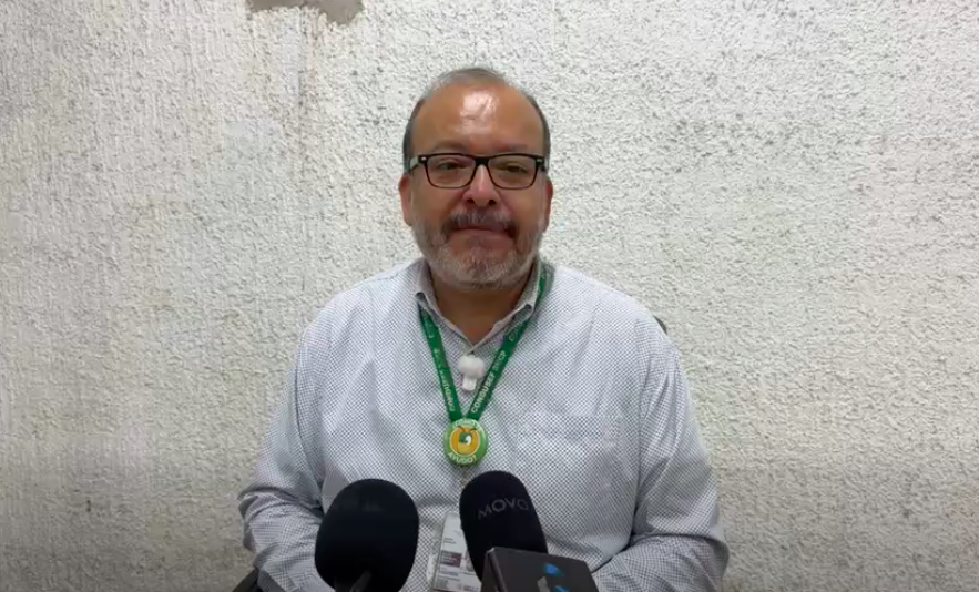 CONDUSEF Nayarit alerta por aumento de cargos no reconocidos y explica cómo presentar reclamaciones ante bancos.