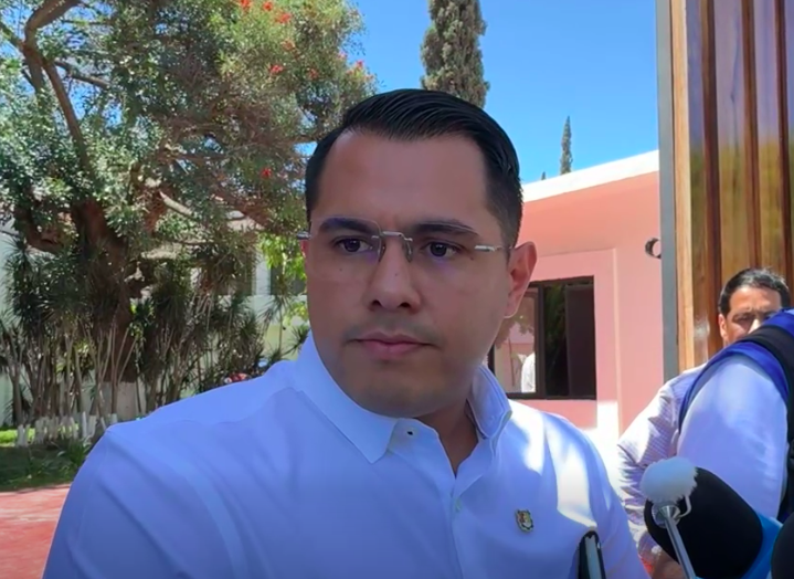 Más de 40 mil servidores públicos en Nayarit deberán presentar declaración patrimonial