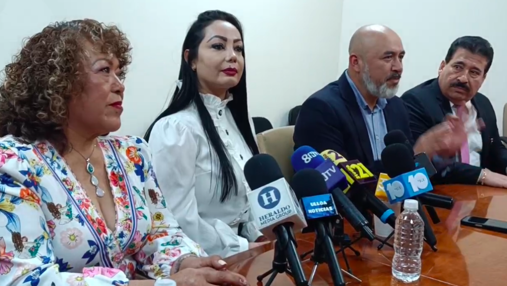 Impulsan en Nayarit una reforma de justicia alternativa que busca reducir costos y tiempos en la resolución de conflictos.