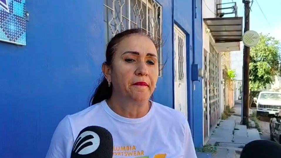 Incendio en La Yesca se duplica y supera las mil hectáreas; autoridades lo califican como intencional