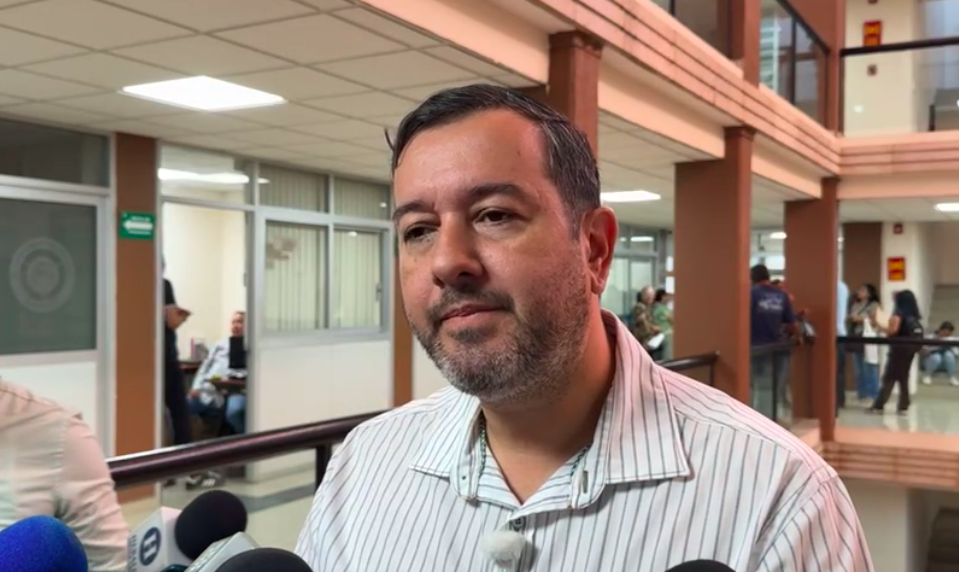 Denuncian irregularidades en Segalmex en Tecuala; coyotes habrían desplazado a productores de frijol