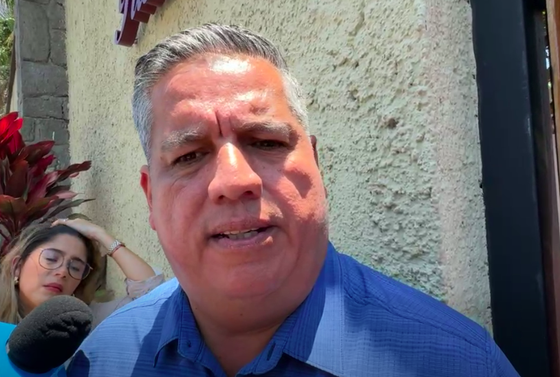 Nayarit se mantiene en calma, pero refuerzan operativos tras aseguramientos en zona serrana